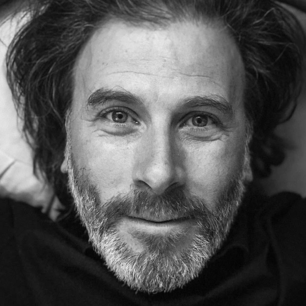 Jérôme Méla · [crédit à confirmer]