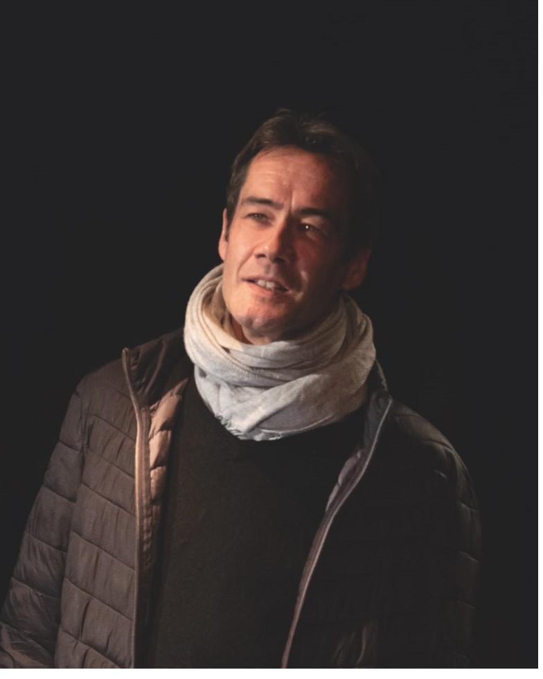 Lionel Nansot · [crédit à confirmer]