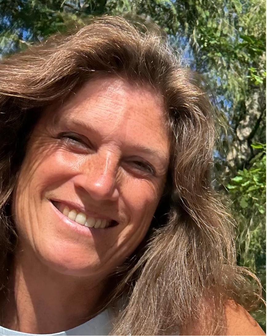 Michèle Savary · [crédit à confirmer]